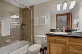 380 Ore House Plaza - Photo 22