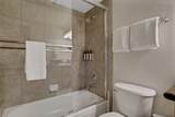 380 Ore House Plaza - Photo 23