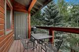 380 Ore House Plaza - Photo 25