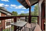 380 Ore House Plaza - Photo 26