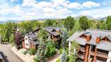 380 Ore House Plaza - Photo 27