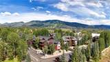 380 Ore House Plaza - Photo 28