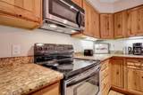 380 Ore House Plaza - Photo 4