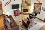 380 Ore House Plaza - Photo 5
