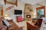 380 Ore House Plaza - Photo 6