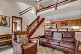 380 Ore House Plaza - Photo 8