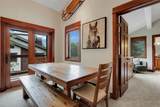 380 Ore House Plaza - Photo 9