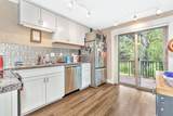 1556 Woodbridge Court - Photo 16