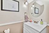 1556 Woodbridge Court - Photo 21