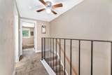 1556 Woodbridge Court - Photo 23