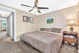 1556 Woodbridge Court - Photo 26