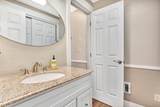 1556 Woodbridge Court - Photo 27