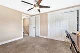 1556 Woodbridge Court - Photo 31
