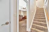 1556 Woodbridge Court - Photo 38
