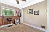 1556 Woodbridge Court - Photo 40