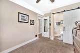 1556 Woodbridge Court - Photo 41