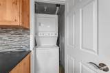 205 Aspen Drive - Photo 42