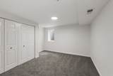 205 Aspen Drive - Photo 43