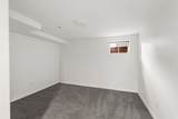205 Aspen Drive - Photo 44