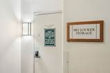23110 Us Highway 6 - Photo 13