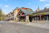 23110 Us Highway 6 - Photo 16