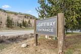 23110 Us Highway 6 - Photo 21