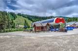 23110 Us Highway 6 - Photo 22