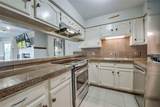 200 Ridge Street - Photo 11