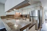 200 Ridge Street - Photo 12