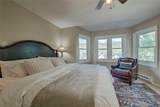200 Ridge Street - Photo 13