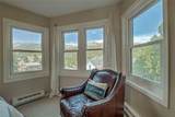 200 Ridge Street - Photo 14