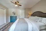 200 Ridge Street - Photo 15