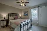 200 Ridge Street - Photo 17