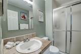 200 Ridge Street - Photo 18