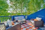 200 Ridge Street - Photo 19
