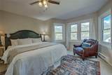 200 Ridge Street - Photo 2