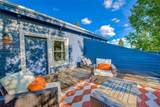 200 Ridge Street - Photo 20