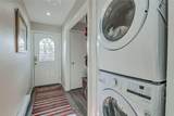 200 Ridge Street - Photo 21