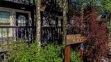 200 Ridge Street - Photo 22