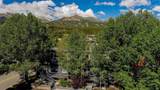 200 Ridge Street - Photo 23