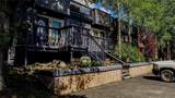 200 Ridge Street - Photo 24