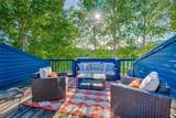 200 Ridge Street - Photo 3