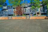 200 Ridge Street - Photo 5