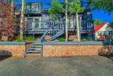 200 Ridge Street - Photo 6