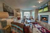 200 Ridge Street - Photo 8