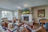 200 Ridge Street - Photo 9