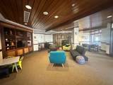 910 Copper Rd - Photo 10