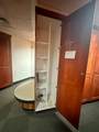 910 Copper Rd - Photo 11