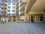 910 Copper Rd - Photo 12