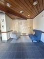 910 Copper Rd - Photo 13